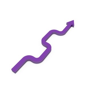 税务筹划能力提升的实战路径